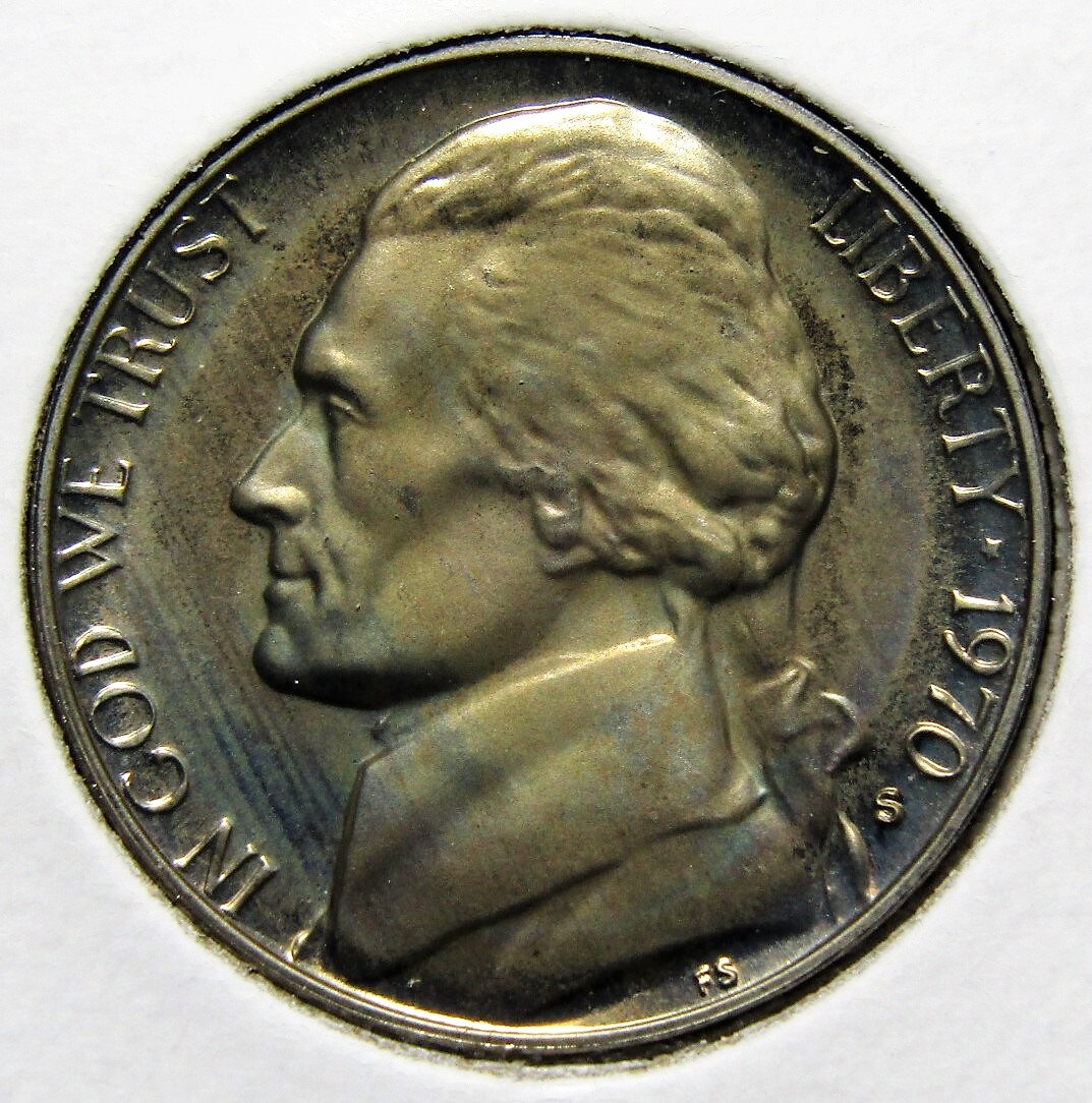 I-Can't-Tell-If-This-Jefferson-Is-A-Proof-Due-To-Toning,-Any-Ideas?